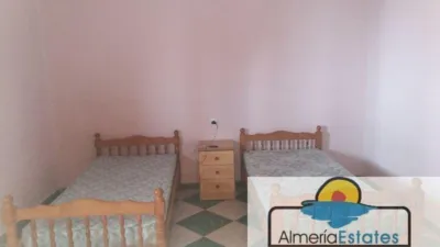 House on Calle Tijola photo 8