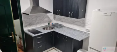 Duplex Penthouse in Forest Hill photo 12