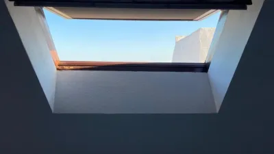 Duplex Penthouse in Forest Hill photo 16