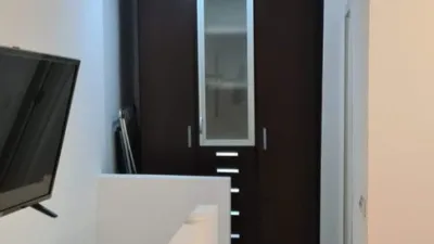 Duplex Penthouse in Forest Hill photo 18