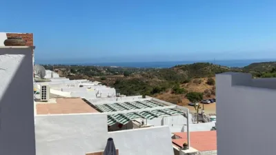 Duplex Penthouse in Forest Hill photo 28