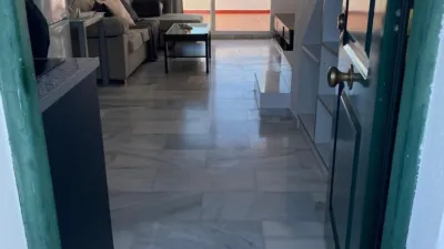 Duplex Penthouse in Forest Hill photo 2