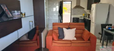 Duplex Penthouse in Forest Hill photo 8