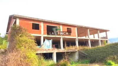 Edificio en venta en Calle Poles - Vista 2