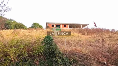 Edificio en venta en Calle Poles - Vista 3