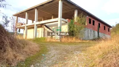 Edificio en venta en Calle Poles - Vista 5