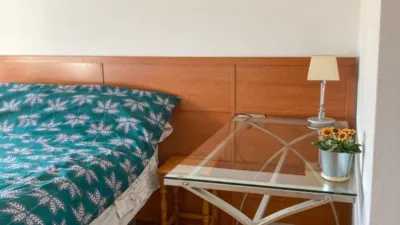 Apartment on C- Catania Street photo 10