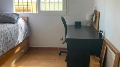 Apartment on C- Catania Street photo 12