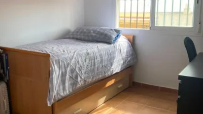 Apartment on C- Catania Street photo 15