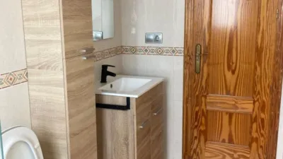 Apartment on C- Catania Street photo 16