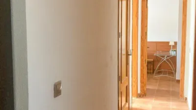 Apartment on C- Catania Street photo 18