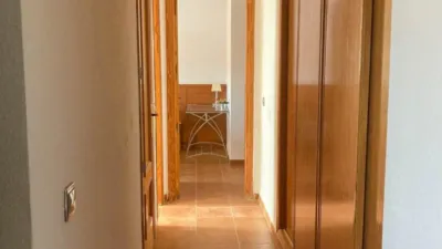 Apartment on C- Catania Street photo 19