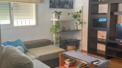Apartment on C- Catania Street photo 4
