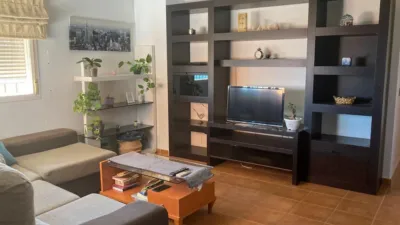 Apartment on C- Catania Street photo 5