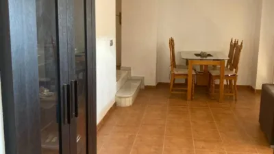 Apartment on C- Catania Street photo 6