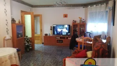 Apartment in Olula del Rio photo 2