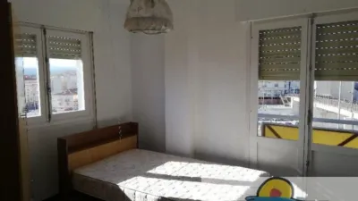 Apartment in Albox photo 12