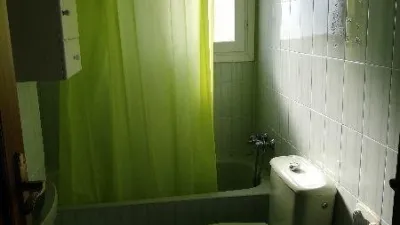 Apartment in Albox photo 17