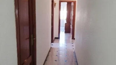Apartment in Albox photo 19