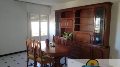 Apartment in Albox photo 22