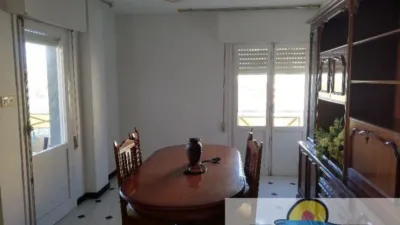 Apartment in Albox photo 23