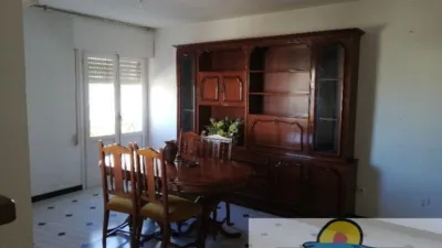 Apartment in Albox photo 29