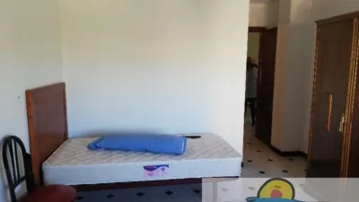 Apartment in Albox photo 30