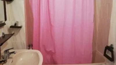 Apartment in Albox photo 3