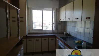 Apartment in Albox photo 4