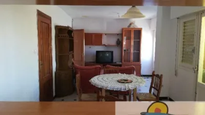 Apartment in Albox photo 5