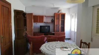 Apartment in Albox photo 6