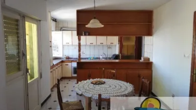 Apartment in Albox photo 8