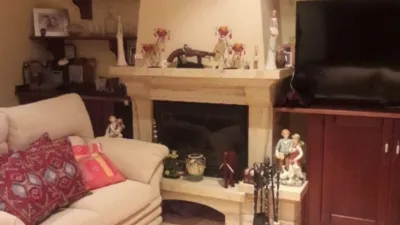 House in Alfoquia photo 12
