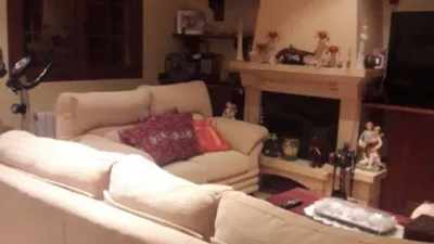 House in Alfoquia photo 16