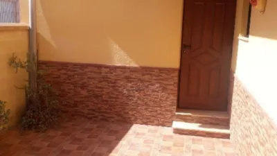 House in Alfoquia photo 17