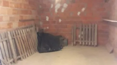 House in Alfoquia photo 29