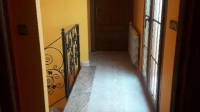 House in Alfoquia photo 2