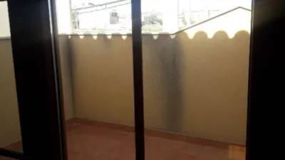 House in Alfoquia photo 31