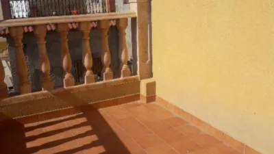 House in Alfoquia photo 6