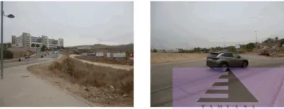 Terreno en venta en Calle Parc. Hot. U.32 Parc. 142-P, Número S/N, Zona Industrial (Arganda del Rey) de 227.600 €