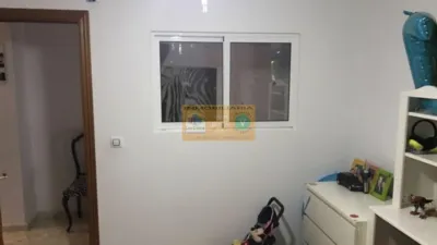 Casa en Las Torres photo 12
