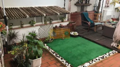 Casa en Las Torres photo 25
