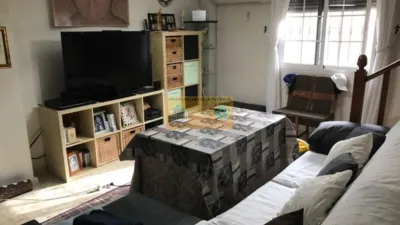 House in Las Torres photo 3