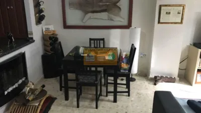 House in Las Torres photo 4