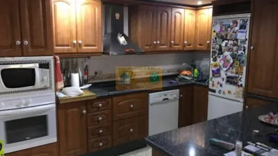 House in Las Torres photo 5