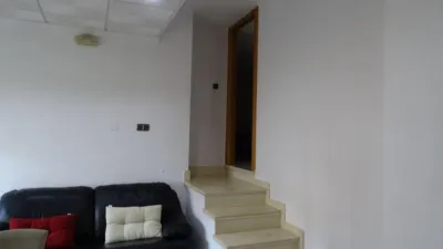 Corner house in Residencial photo 10