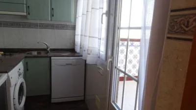 Corner house in Residencial photo 13