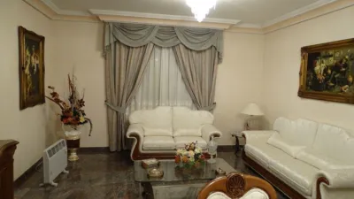 Corner house in Residencial photo 20