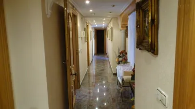 Corner house in Residencial photo 22