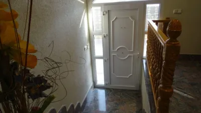 Corner house in Residencial photo 4